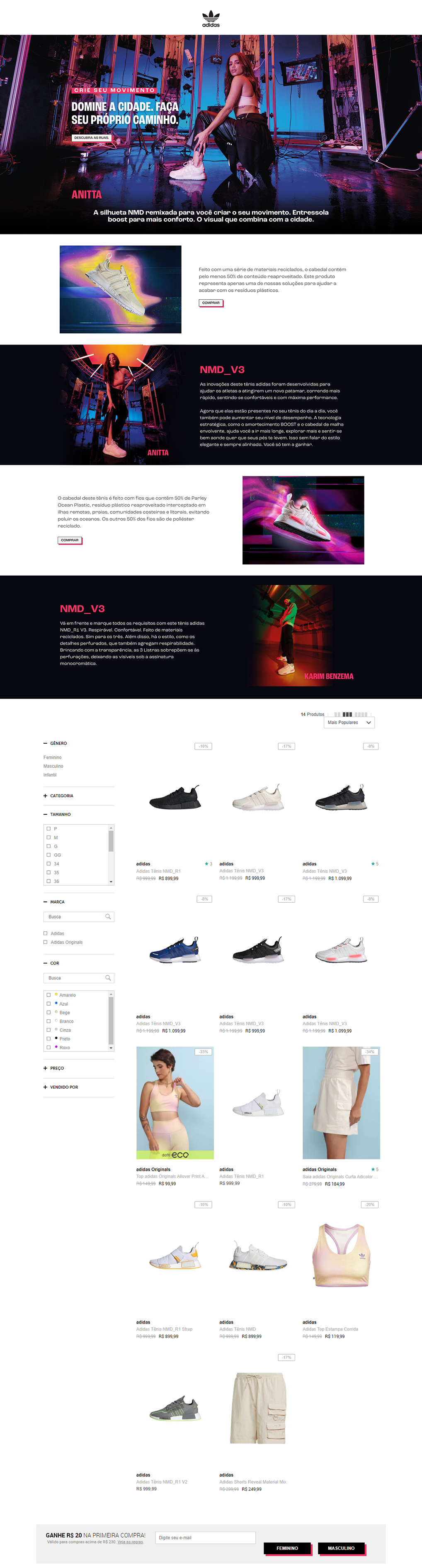 site nmd3